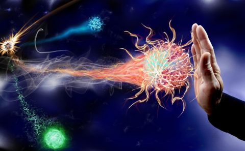 Jak zadbać o&nbsp;odporność?