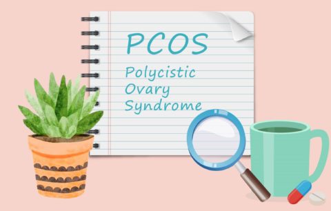 Problem wielu młodych kobiet – zespół policystycznych jajników