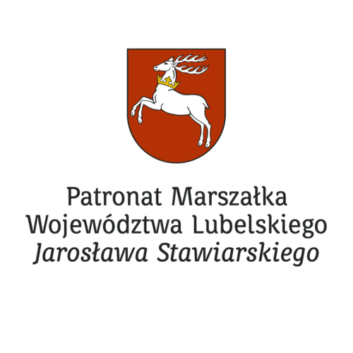 patronat_marszałka_imienny