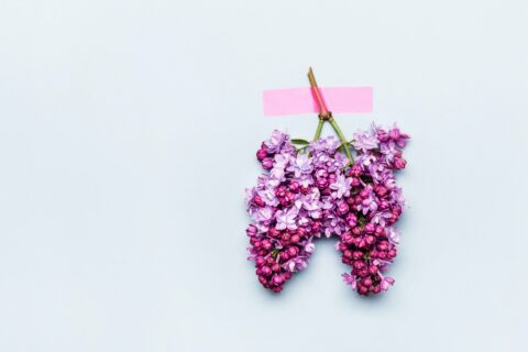 Zadbaj o&nbsp;swoje drogi oddechowe w&nbsp;5 krokach!