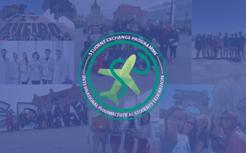 Student Exchange Programme – gdzie warto się wybrać?