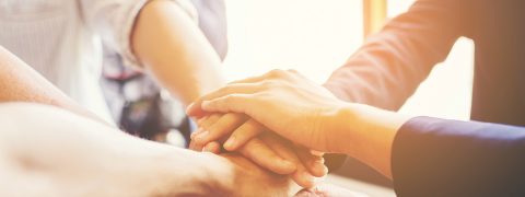 Nowa era działalności studentów farmacji zaczyna się dzisiaj.