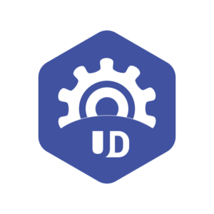 union_day_logo_bez_tekstu