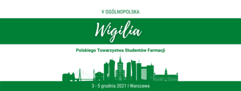 V&nbsp;Ogólnopolska Wigilia PTSF